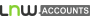 lnwaccount logo